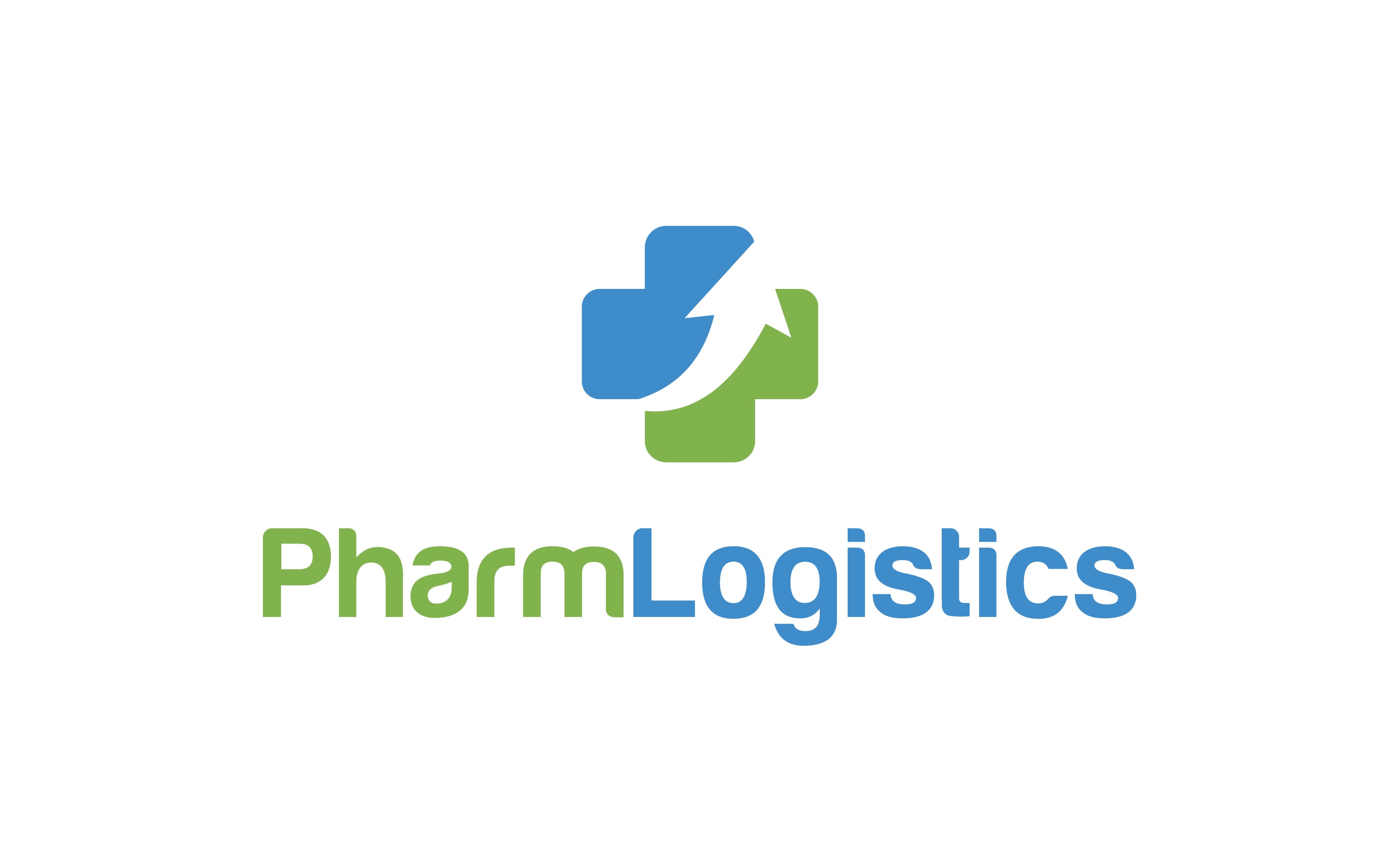 PharmLogistics.com - buy Great premium domains